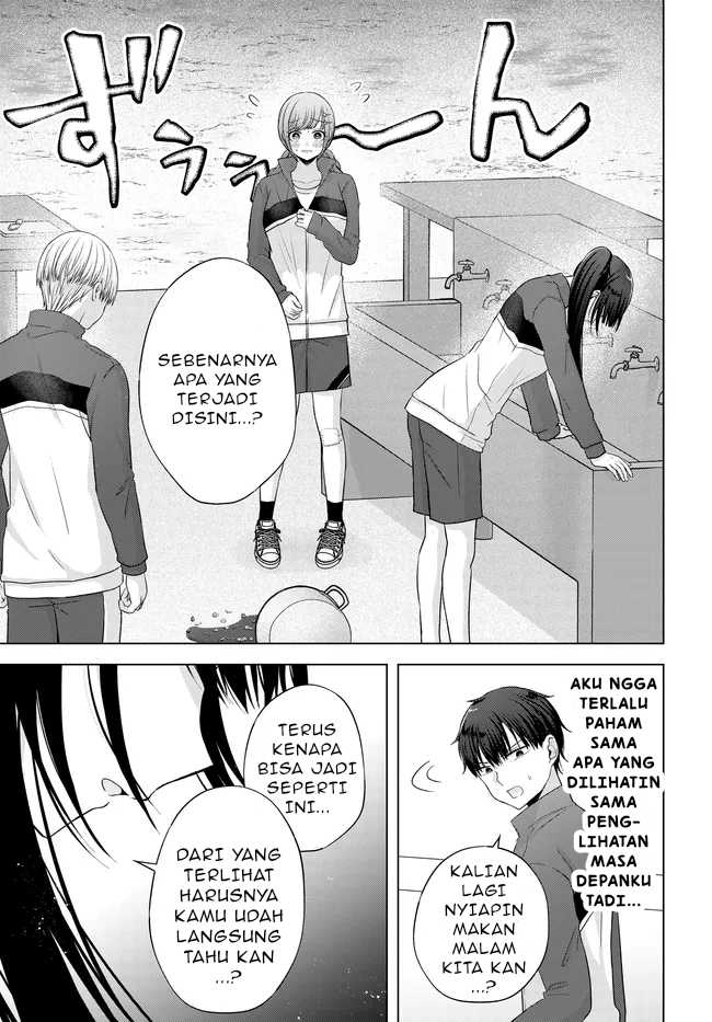 Chapter 9.2 - halaman 4