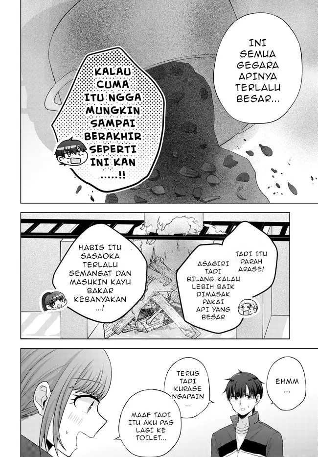 Chapter 9.2 - halaman 5