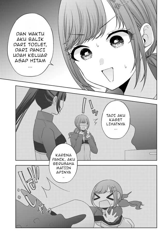 Chapter 9.2 - halaman 6