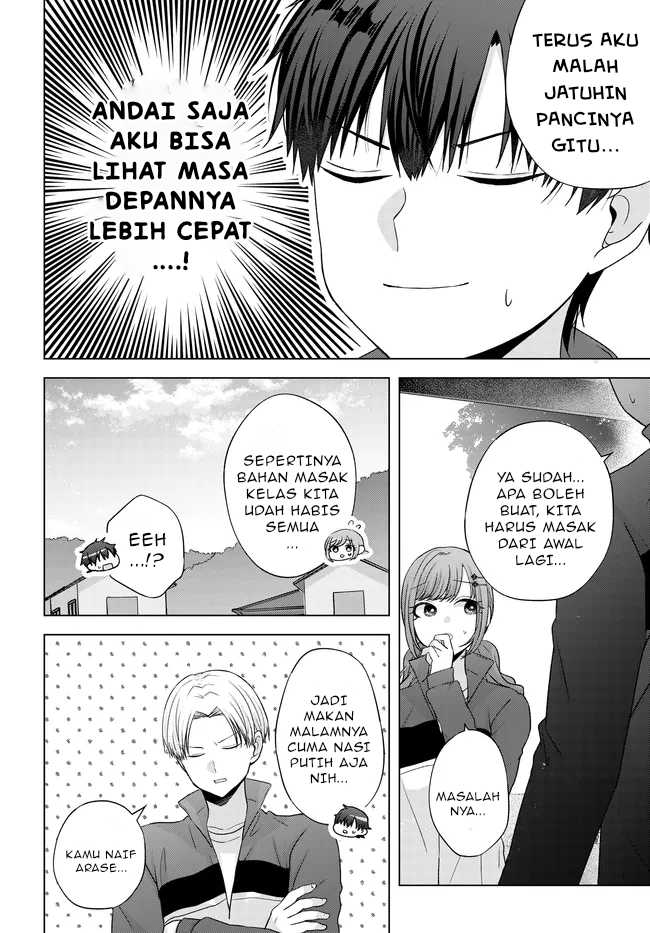 Chapter 9.2 - halaman 7