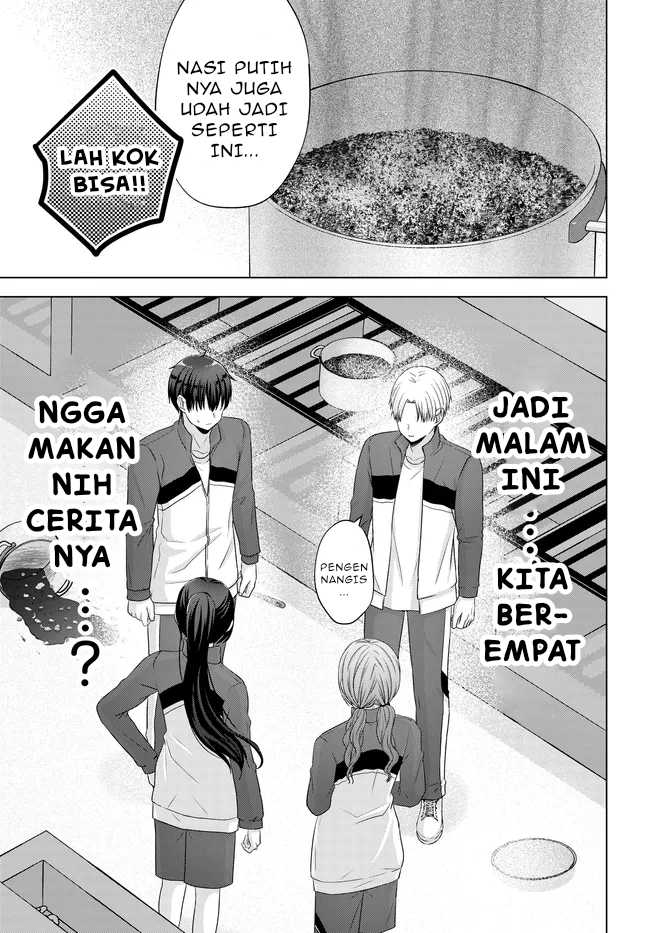 Chapter 9.2 - halaman 8