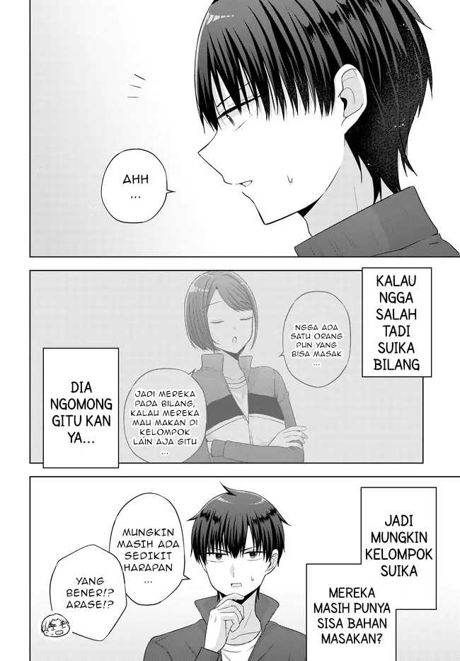 Chapter 9.2 - halaman 9