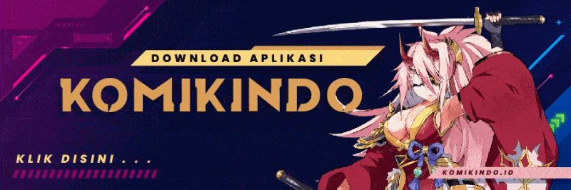 Chapter 70 - halaman 22