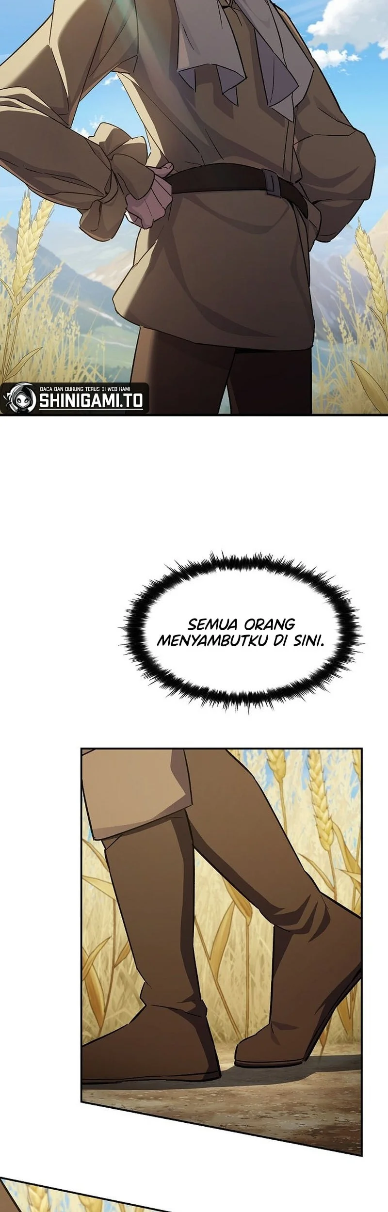 Chapter 1 - halaman 36