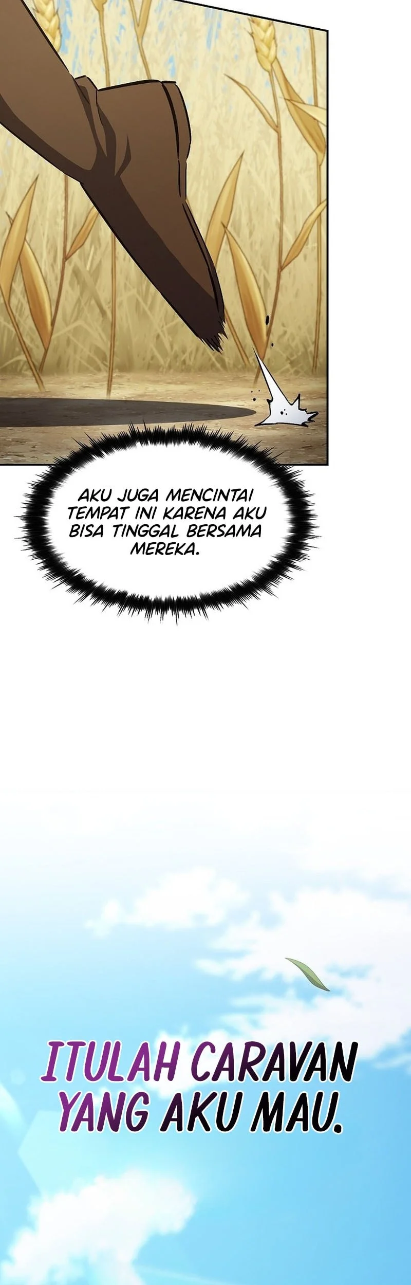 Chapter 1 - halaman 37