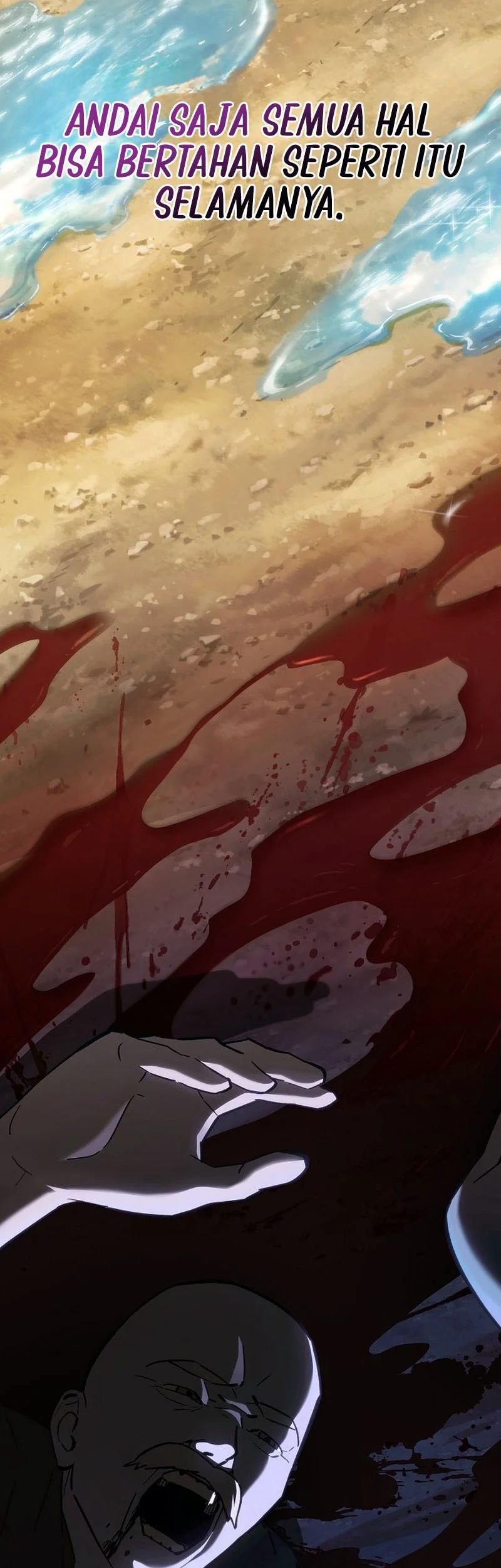 Chapter 1 - halaman 39