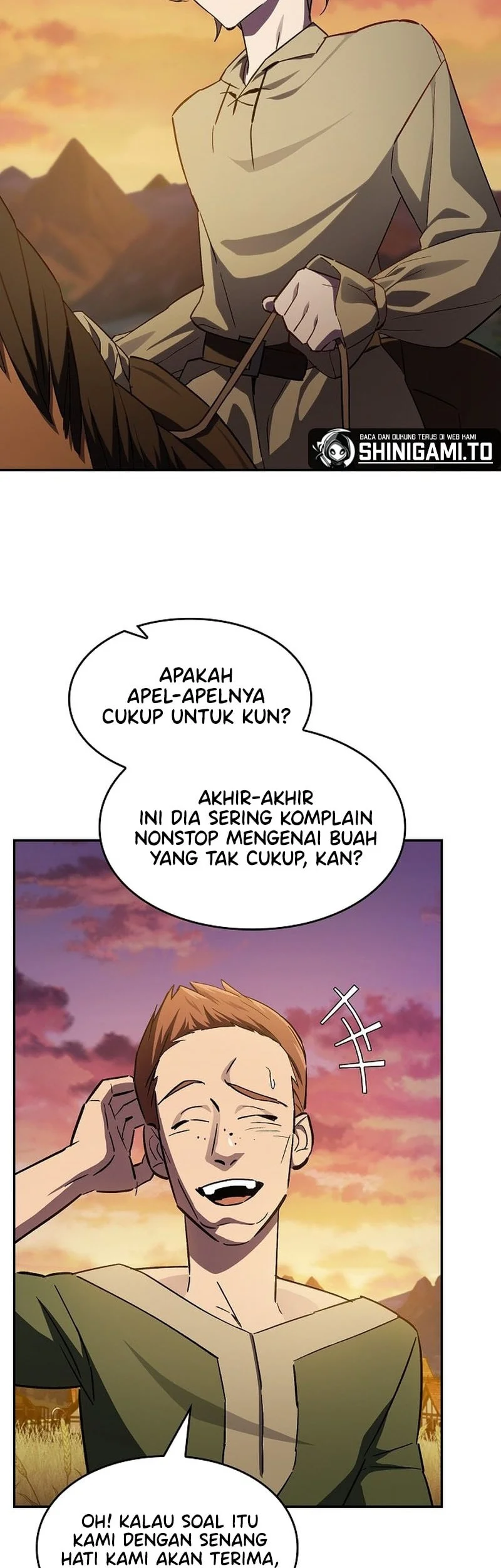 Chapter 1 - halaman 44
