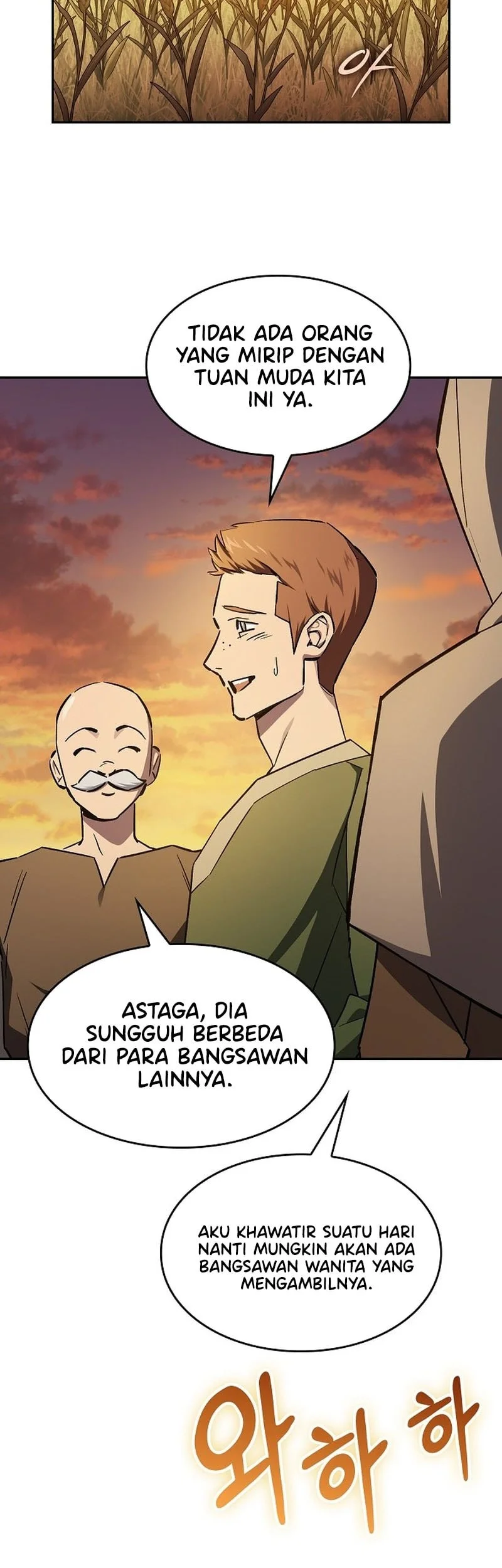Chapter 1 - halaman 49