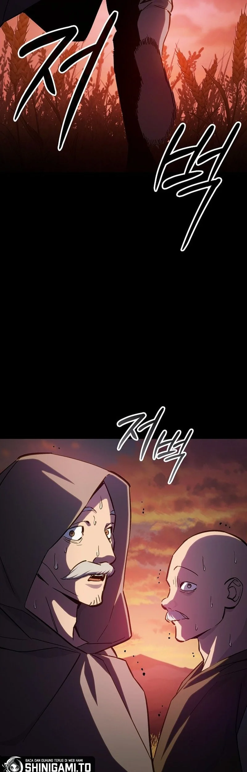 Chapter 1 - halaman 56