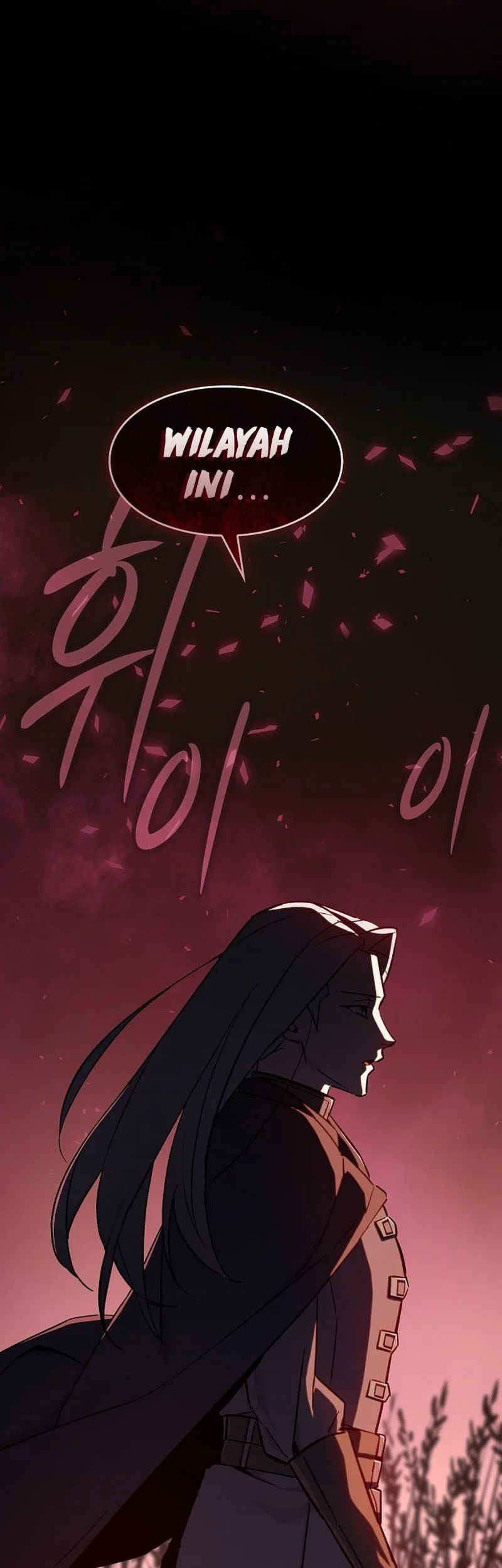 Chapter 1 - halaman 59