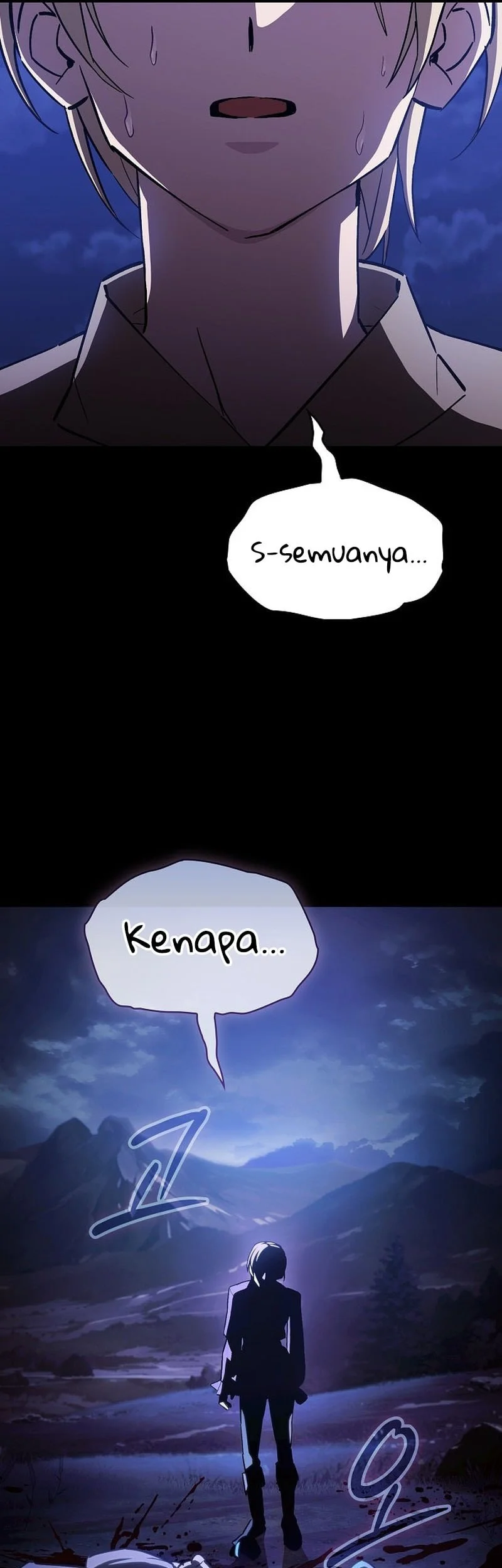 Chapter 1 - halaman 67