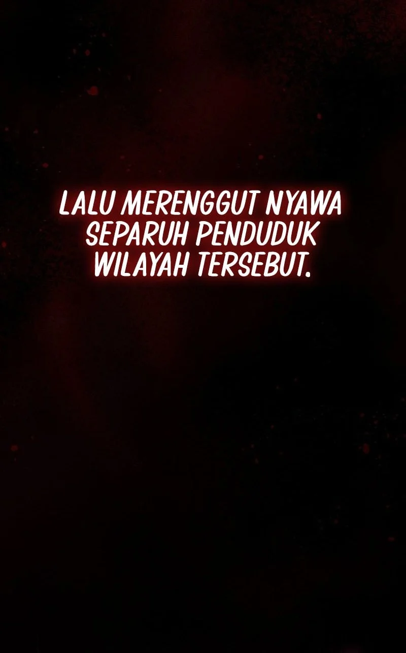 Chapter 1 - halaman 78