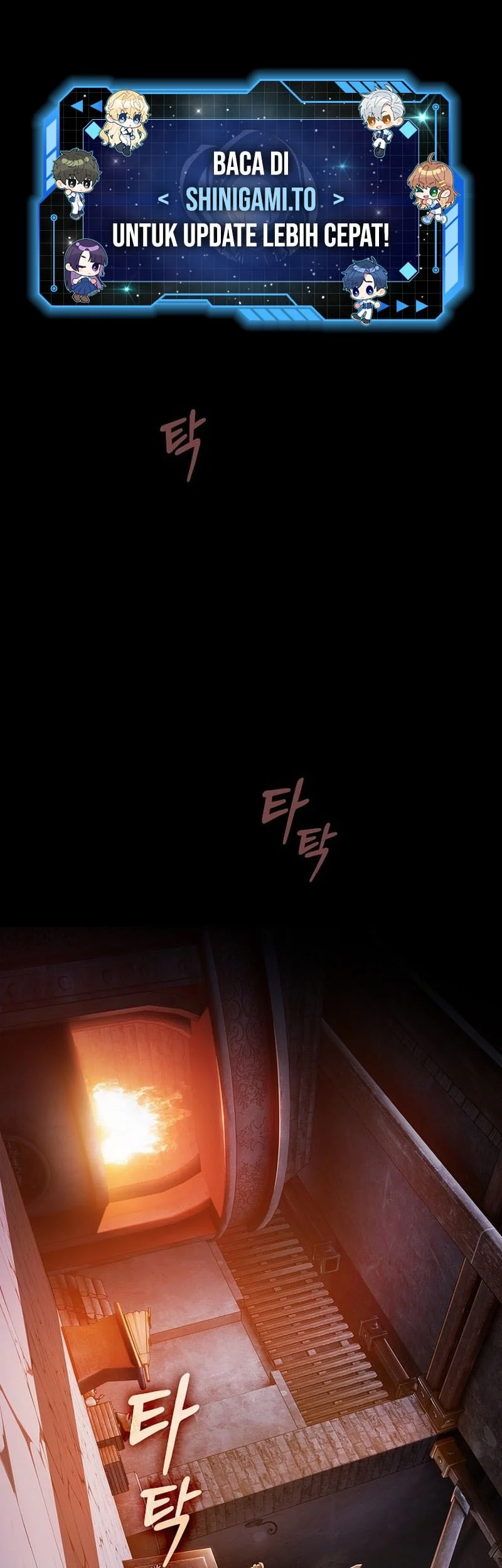 Chapter 1 - halaman 3
