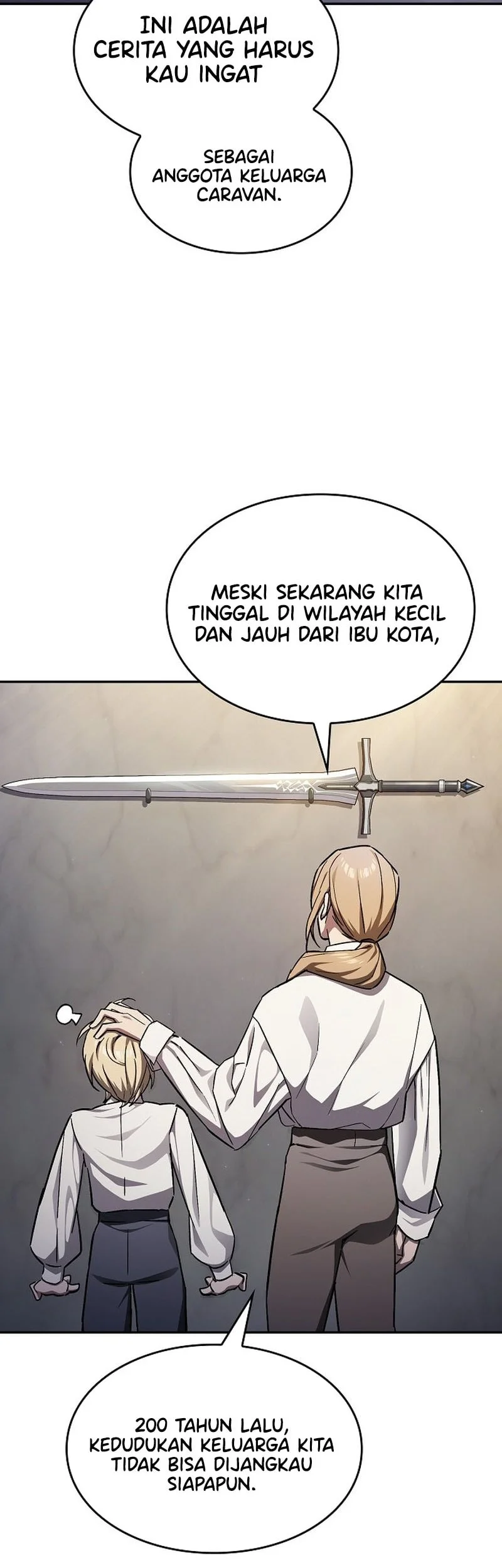 Chapter 1 - halaman 12