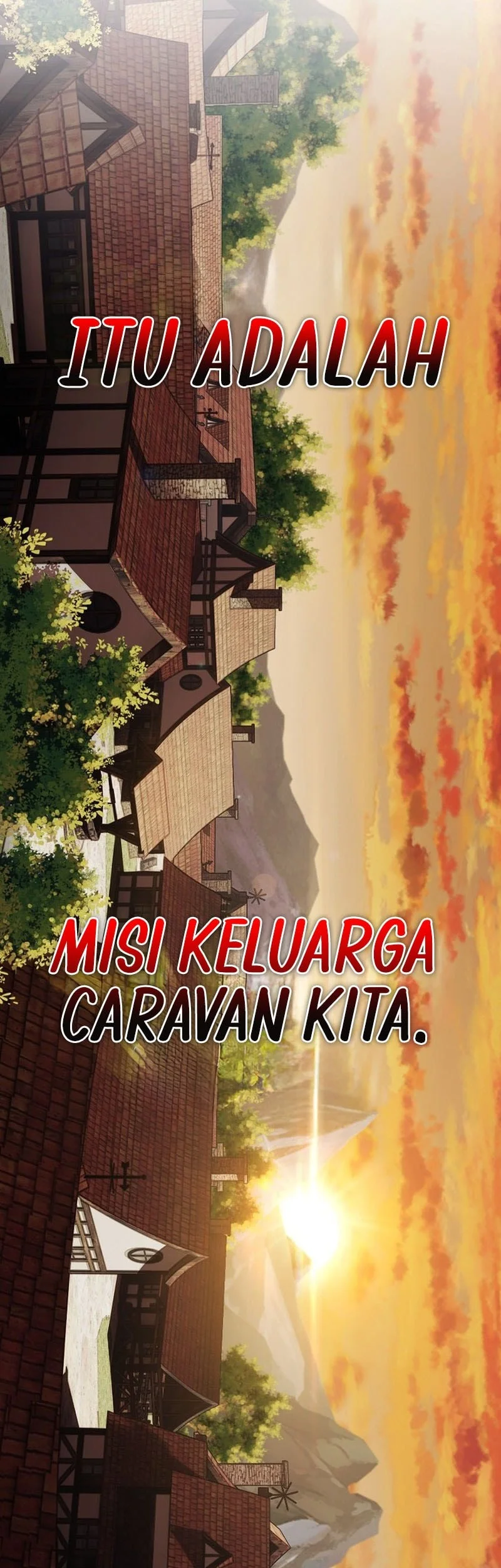 Chapter 1 - halaman 19