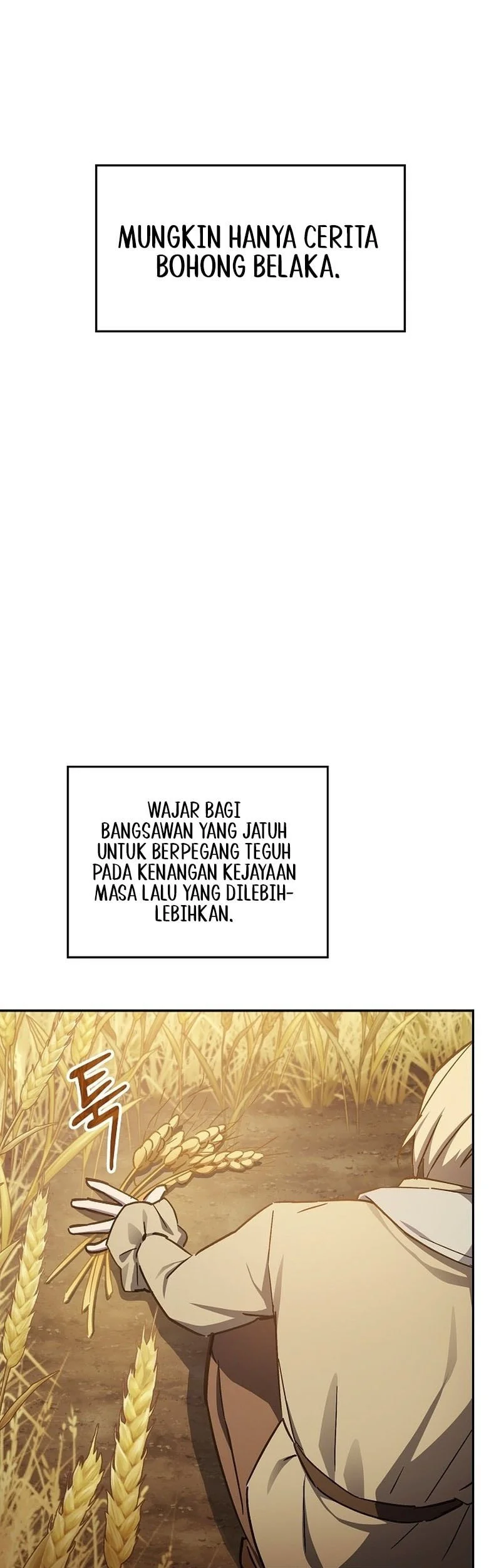 Chapter 1 - halaman 23