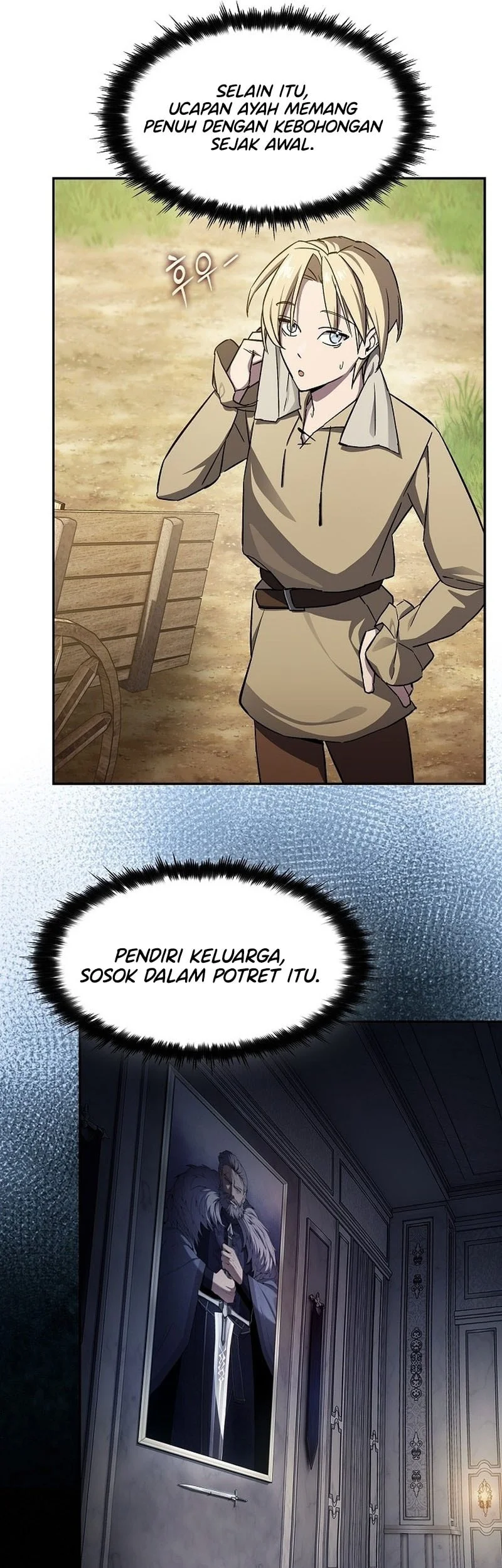 Chapter 1 - halaman 27