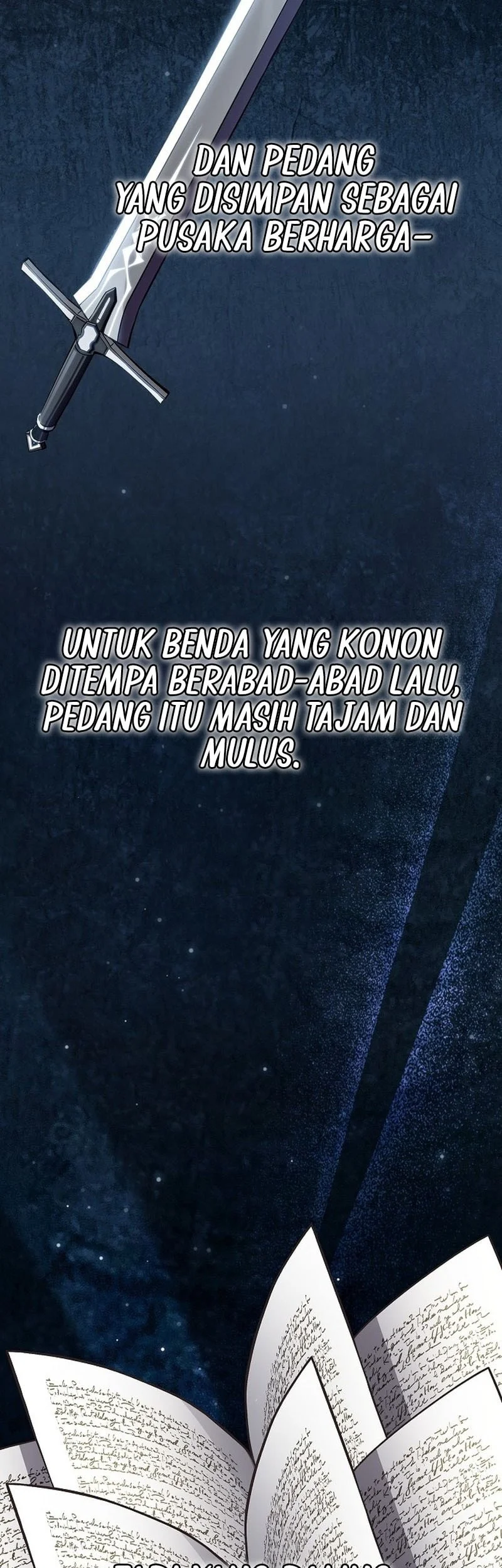 Chapter 1 - halaman 29