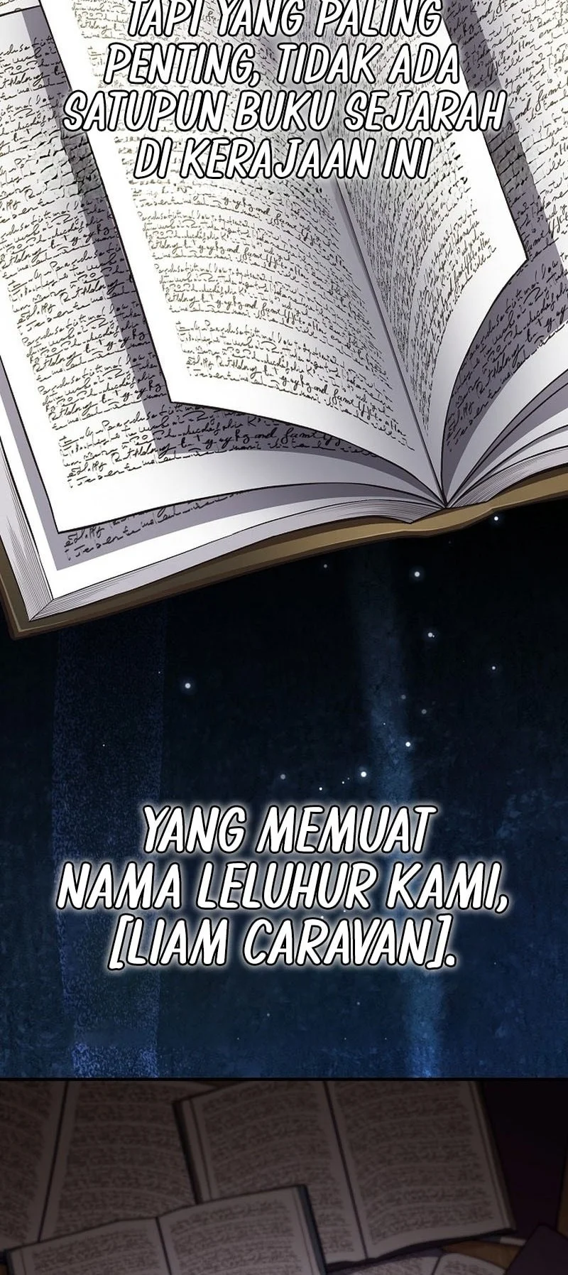 Chapter 1 - halaman 30