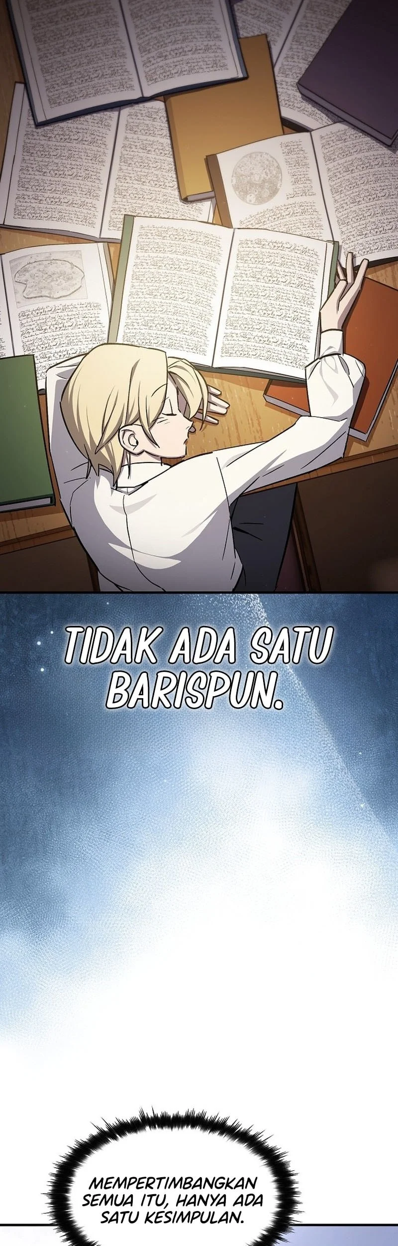 Chapter 1 - halaman 31