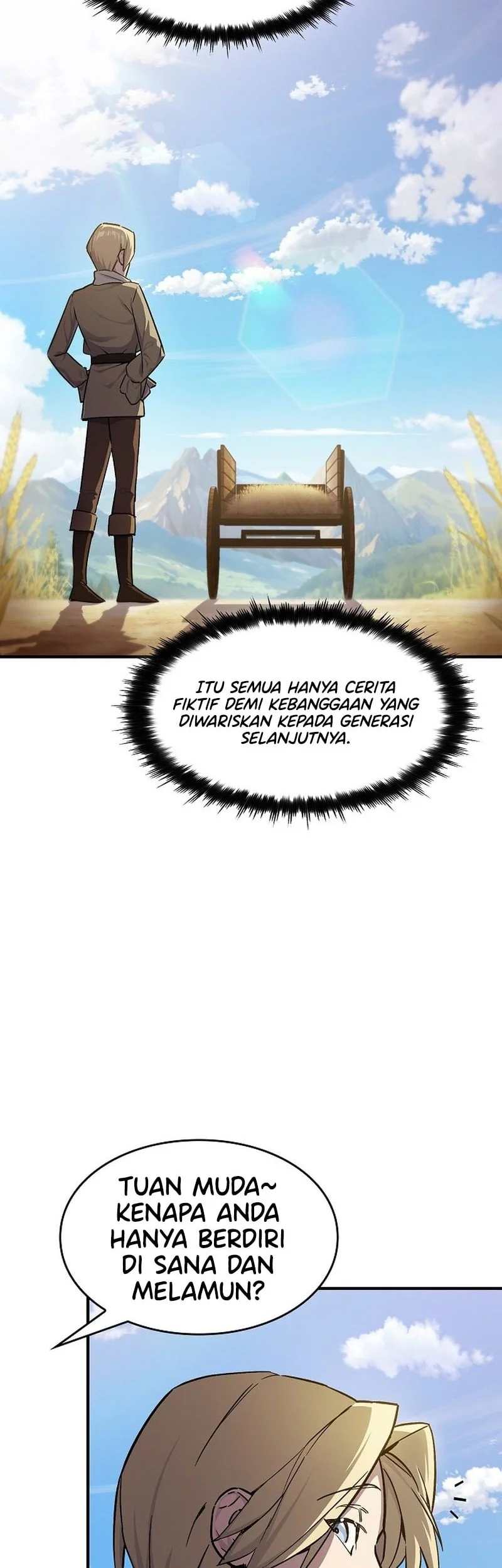 Chapter 1 - halaman 32