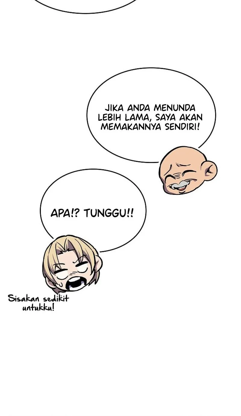 Chapter 1 - halaman 34