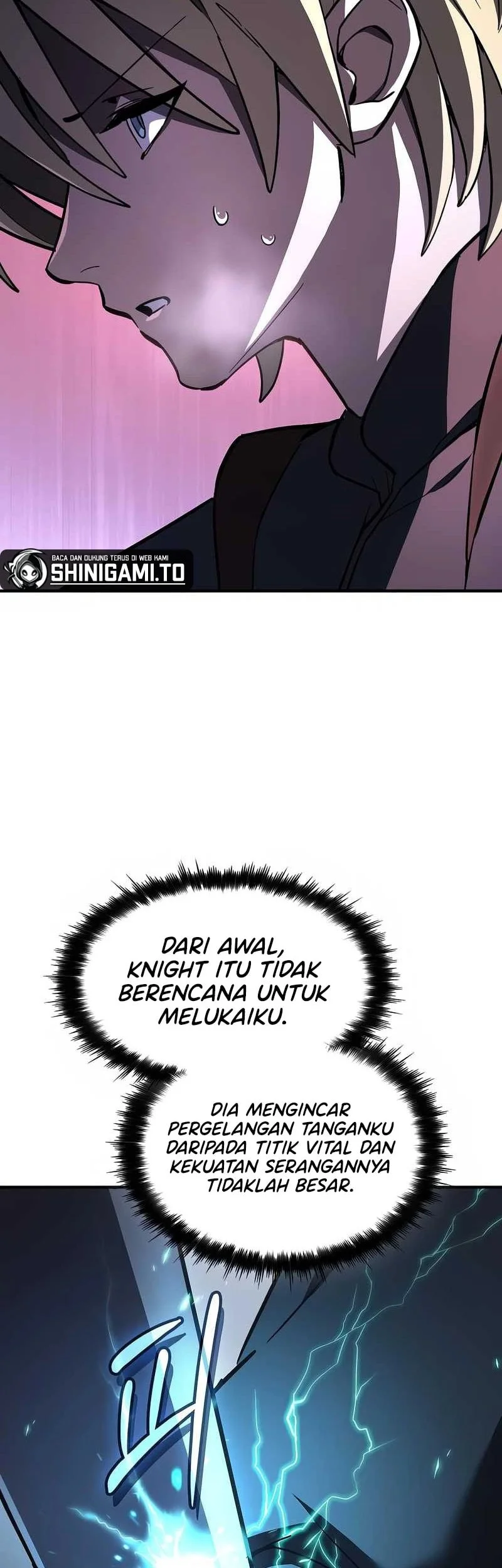 Chapter 10 - halaman 36