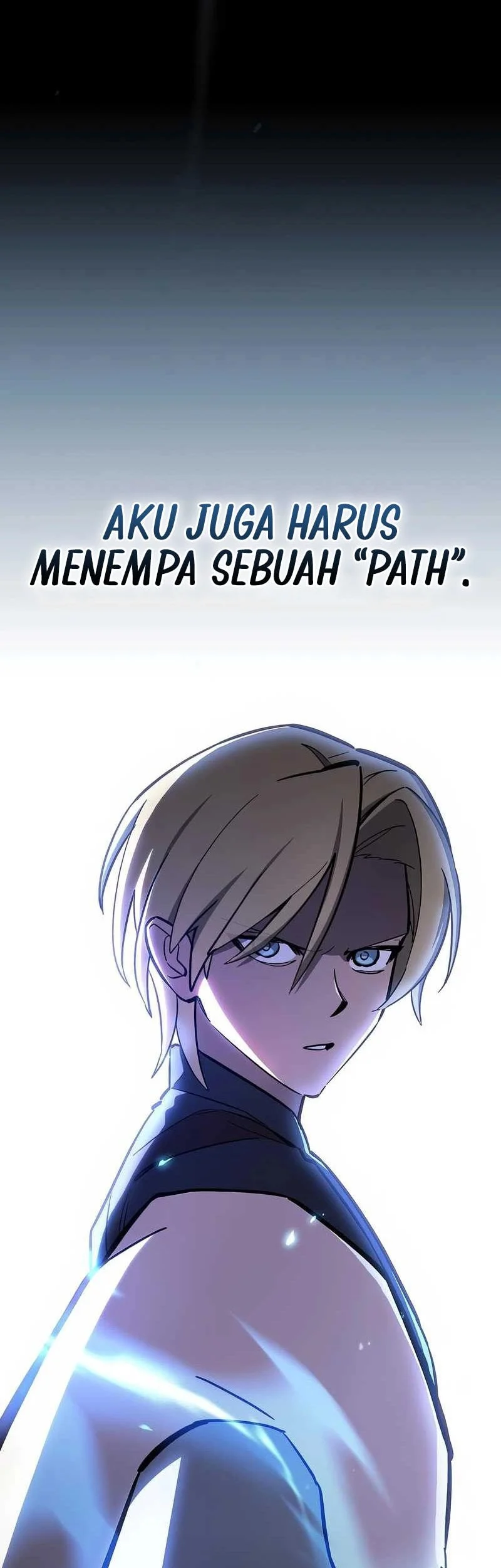 Chapter 10 - halaman 47