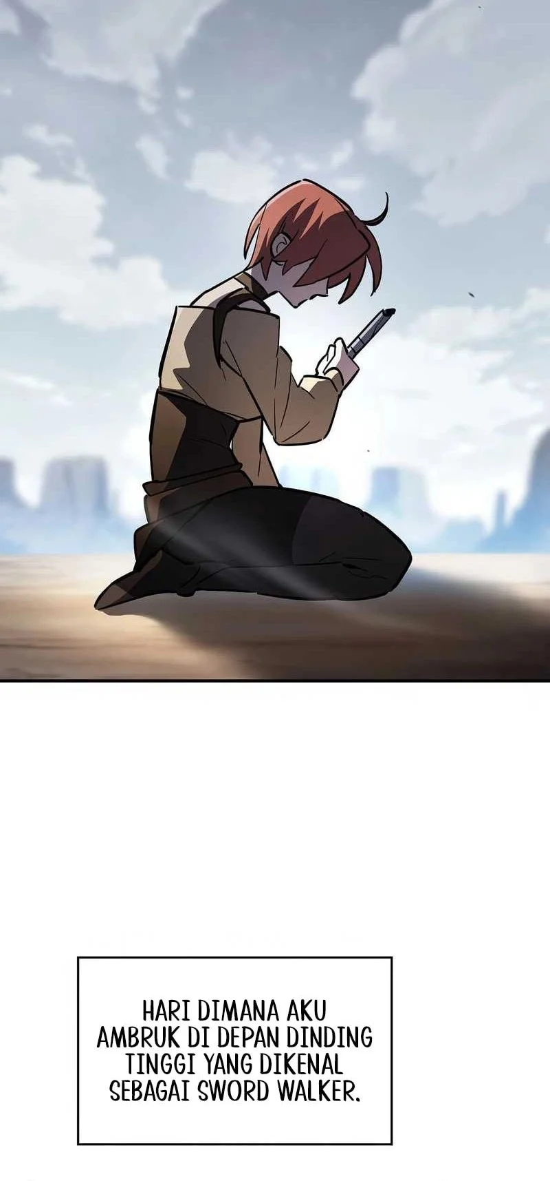 Chapter 10 - halaman 49