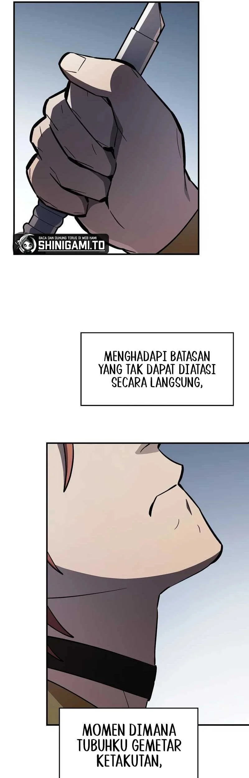 Chapter 10 - halaman 50