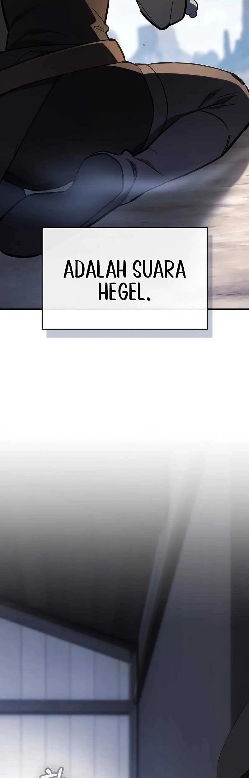 Chapter 10 - halaman 52