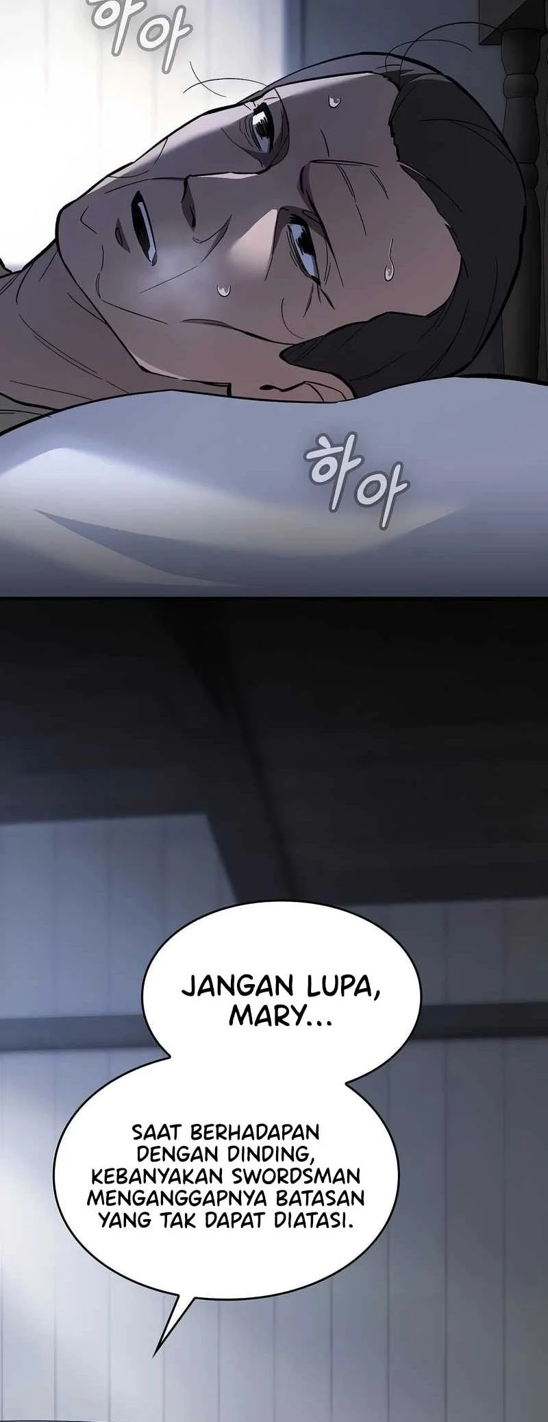 Chapter 10 - halaman 53