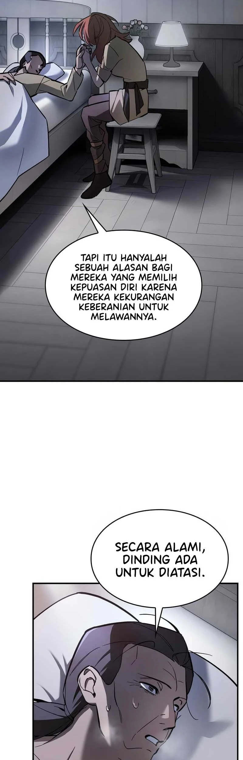Chapter 10 - halaman 54
