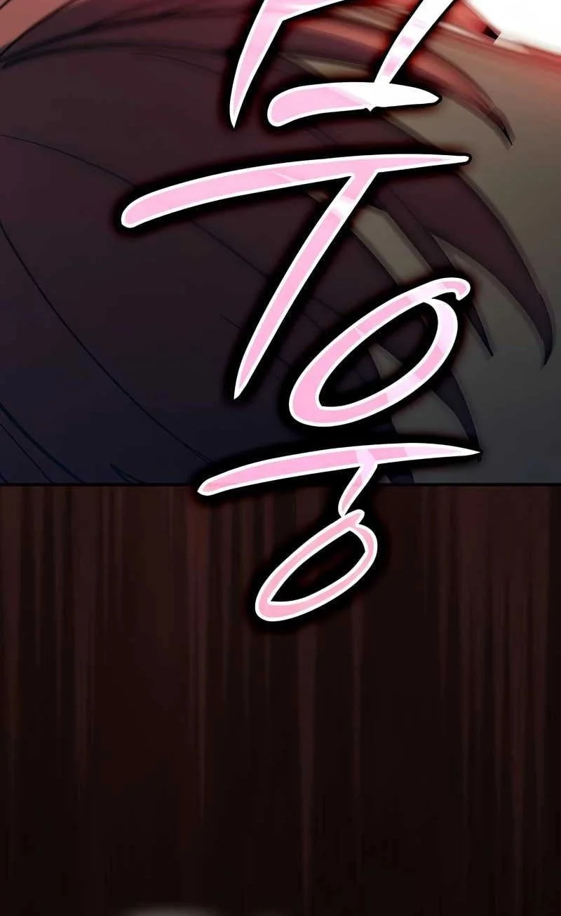 Chapter 10 - halaman 61