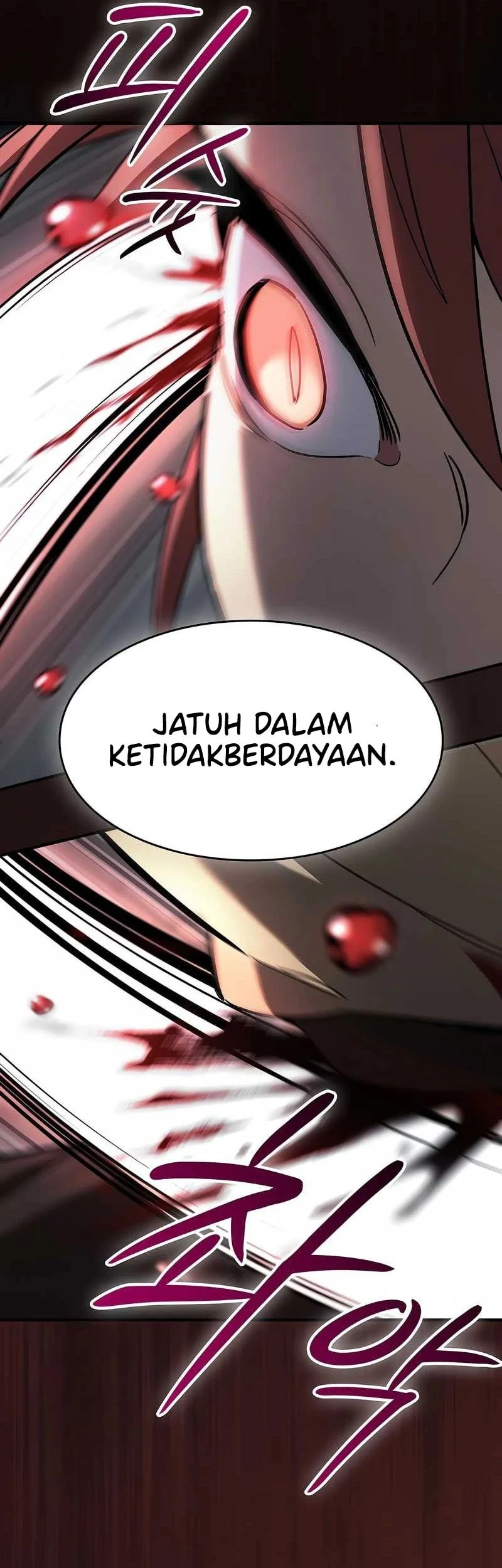 Chapter 10 - halaman 62