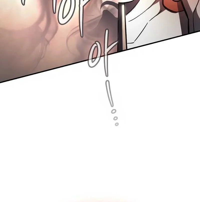 Chapter 10 - halaman 65