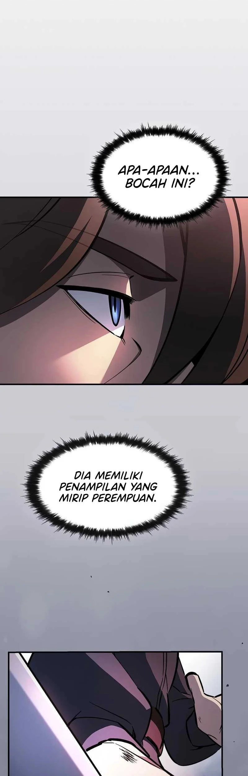 Chapter 10 - halaman 4