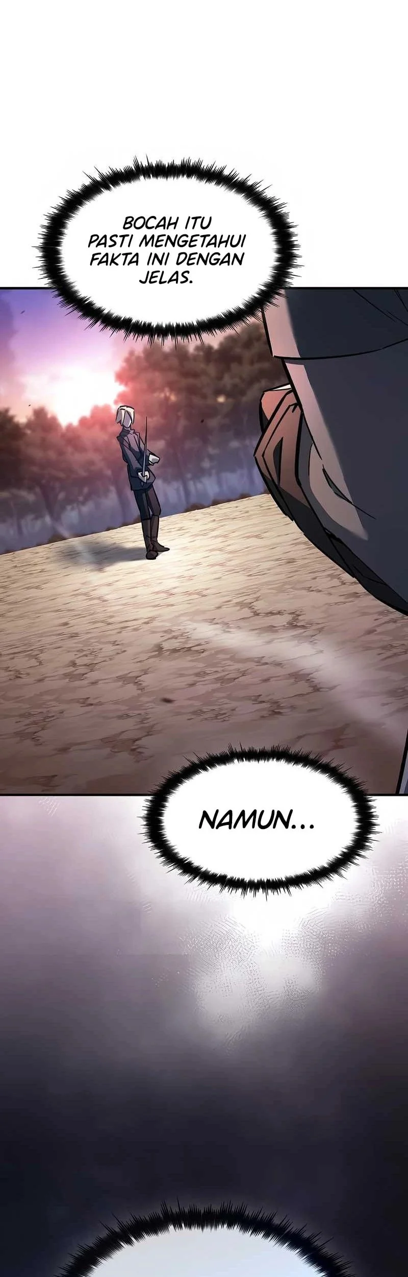 Chapter 10 - halaman 8