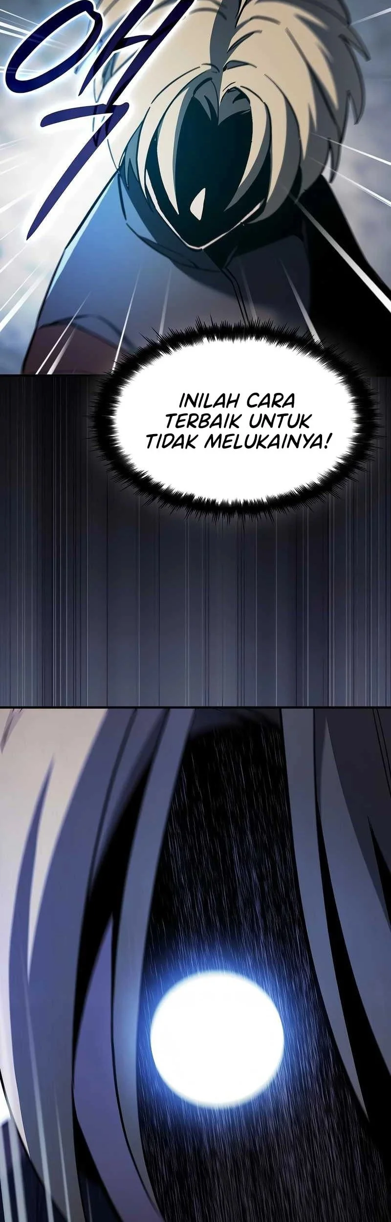 Chapter 10 - halaman 16