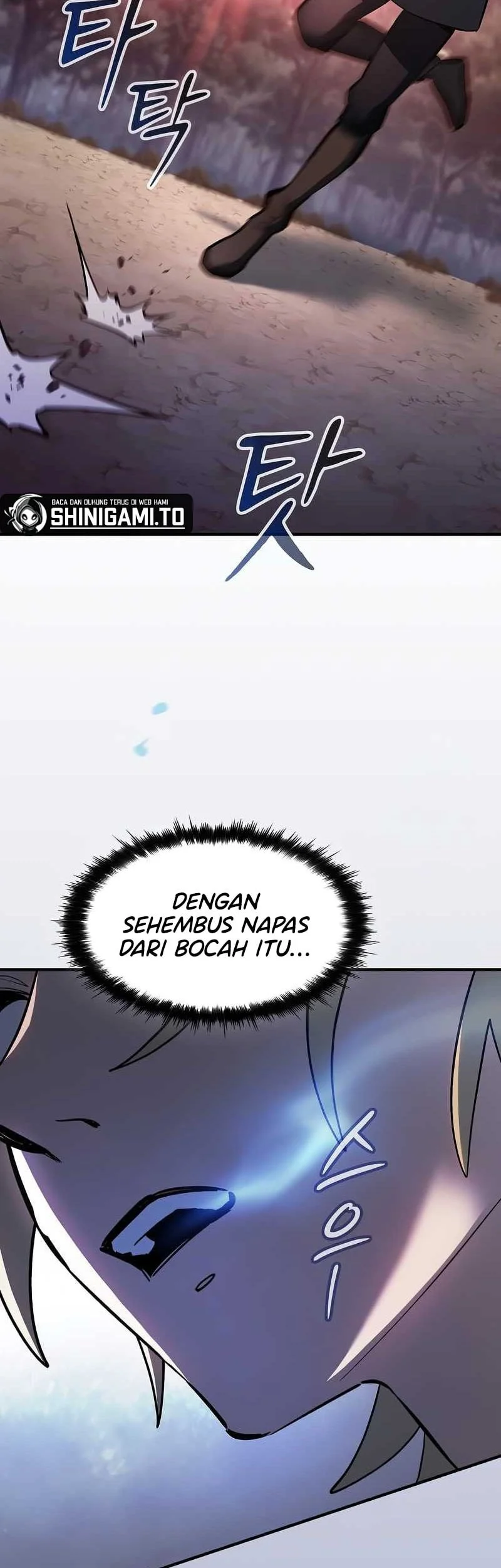 Chapter 10 - halaman 21