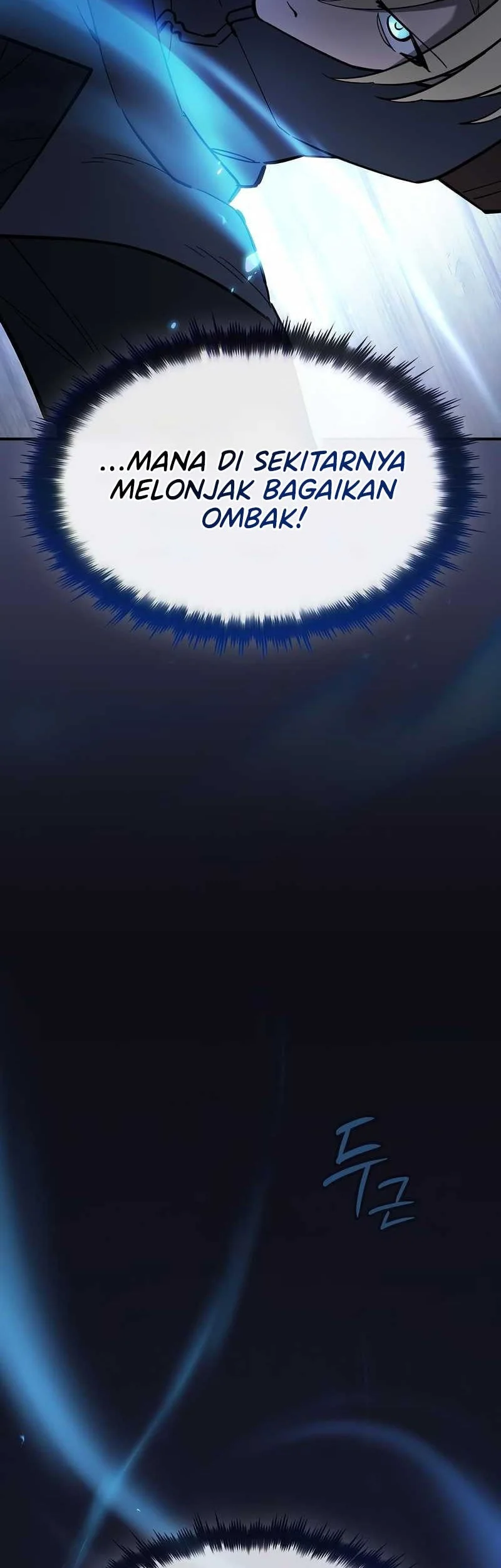 Chapter 10 - halaman 24