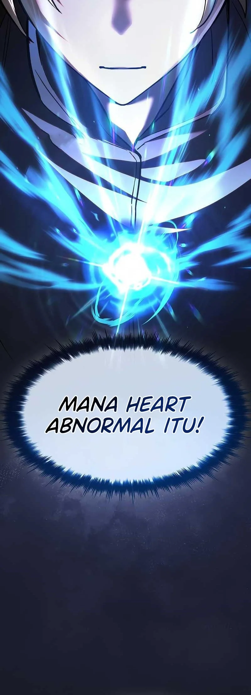 Chapter 10 - halaman 26