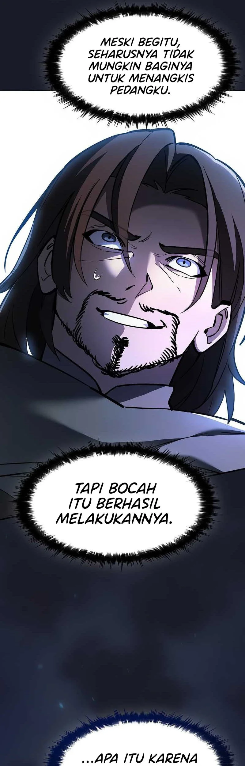 Chapter 10 - halaman 27