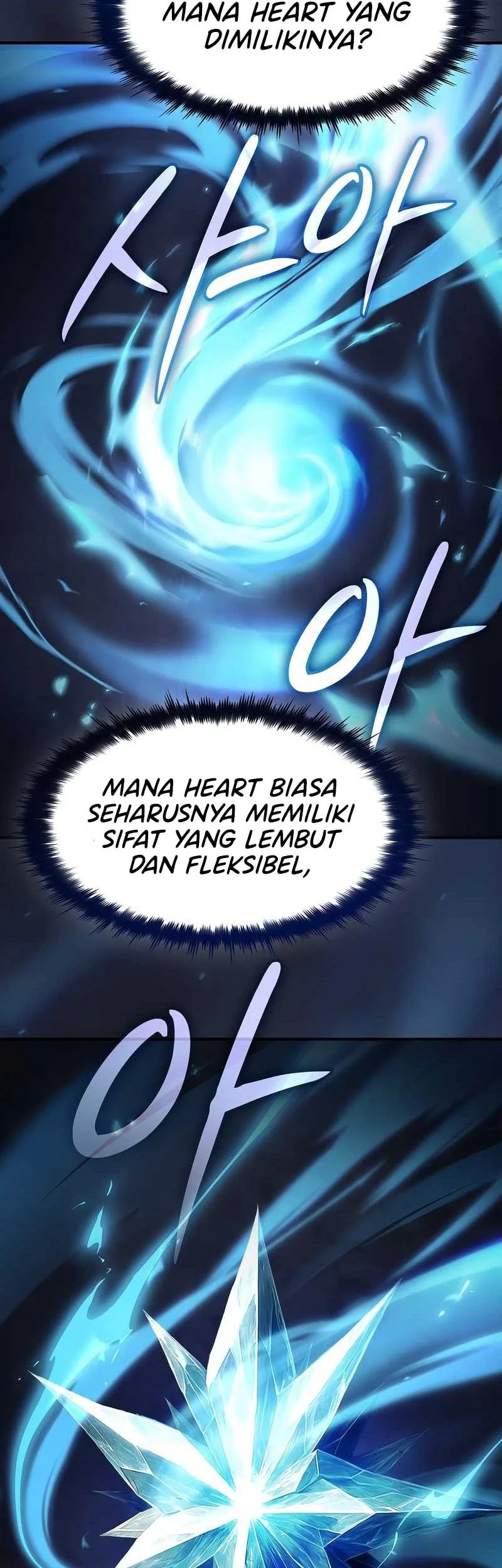 Chapter 10 - halaman 28