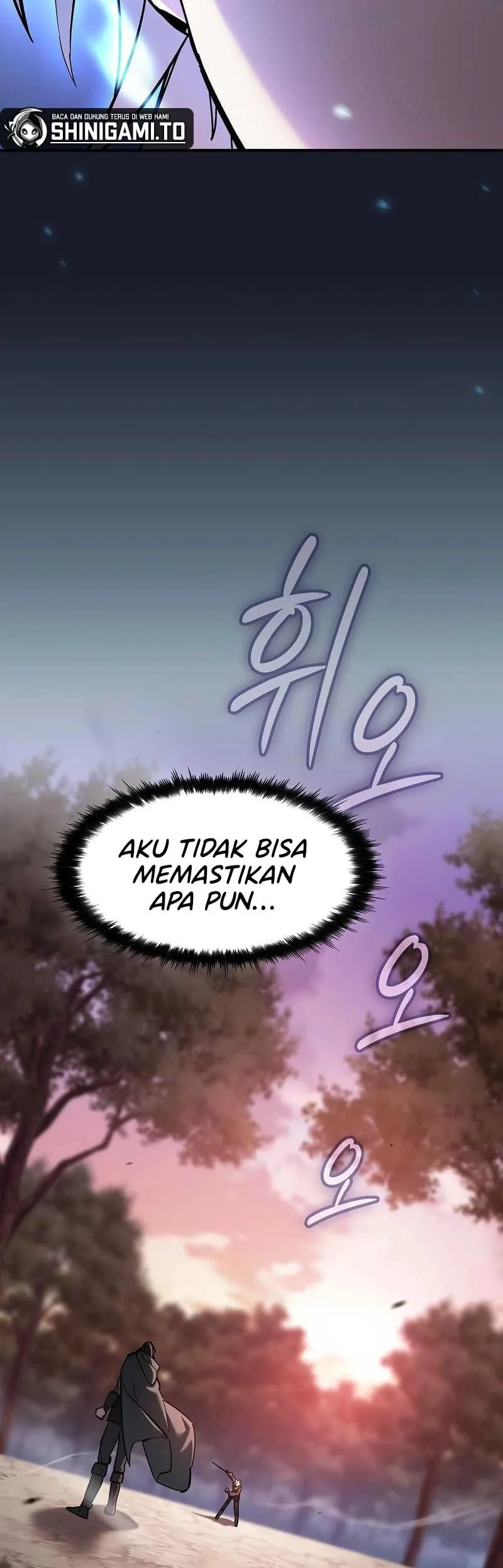Chapter 10 - halaman 30