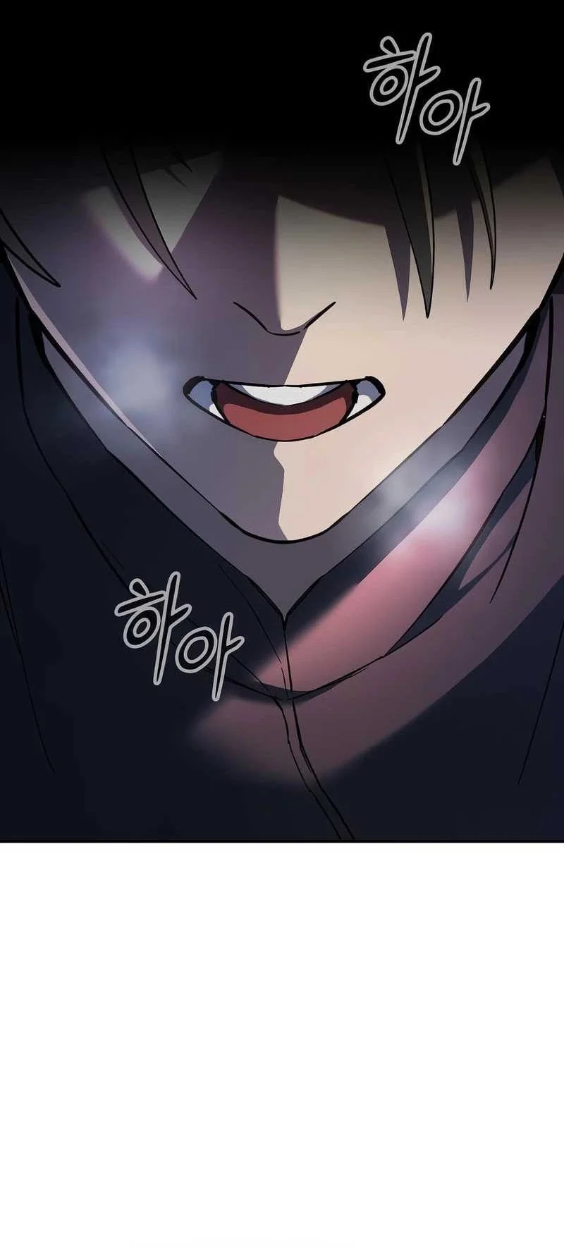 Chapter 10 - halaman 34