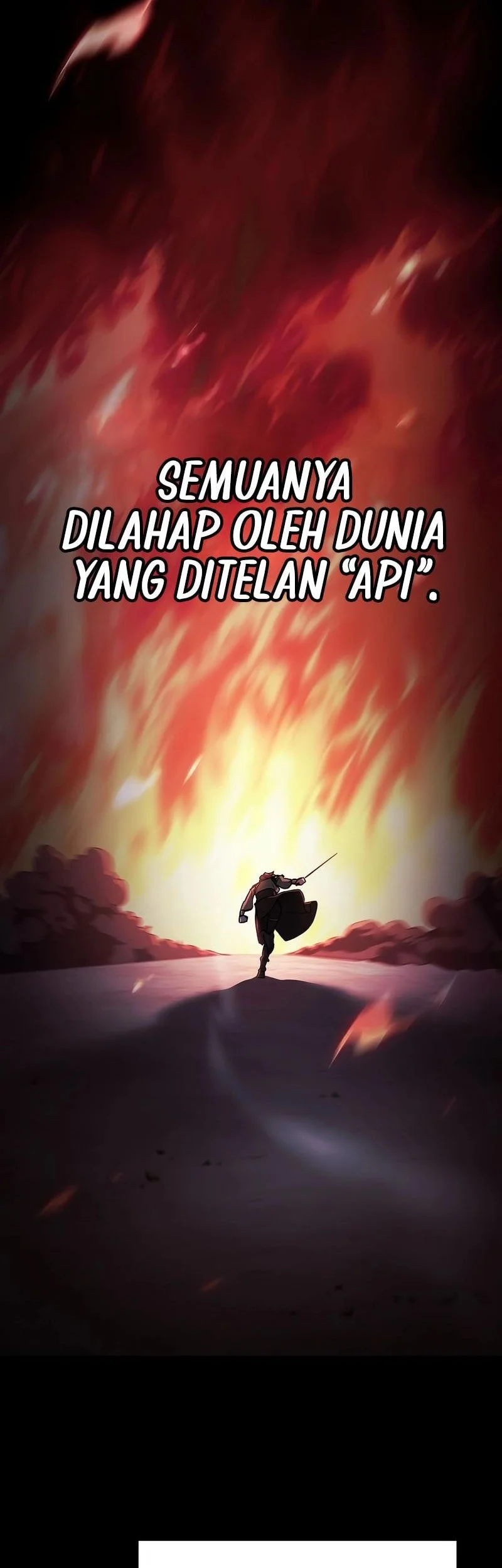 Chapter 11 - halaman 36