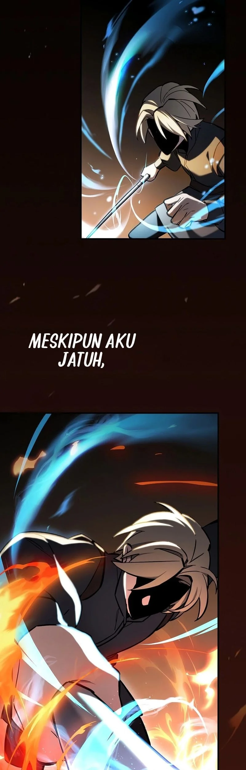 Chapter 11 - halaman 39