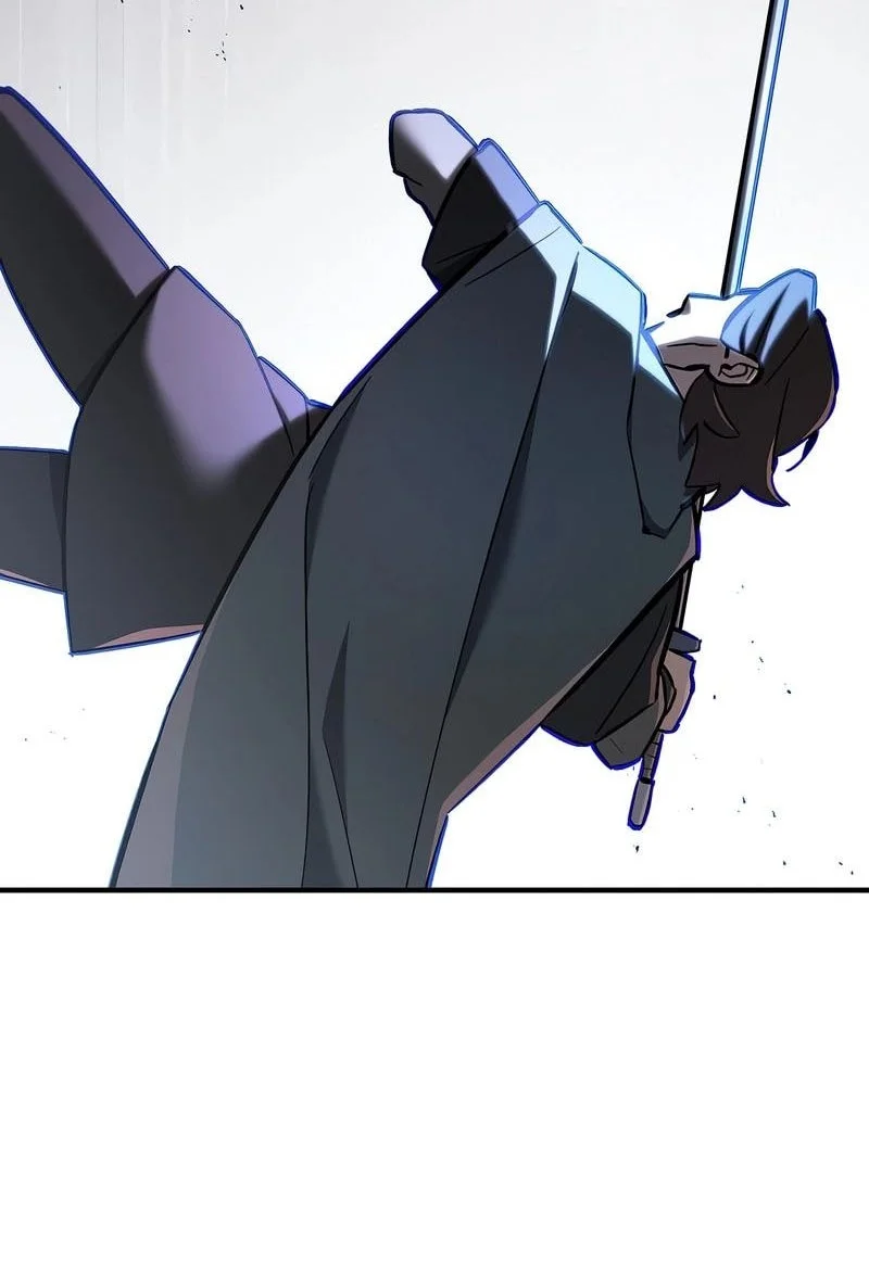 Chapter 11 - halaman 42