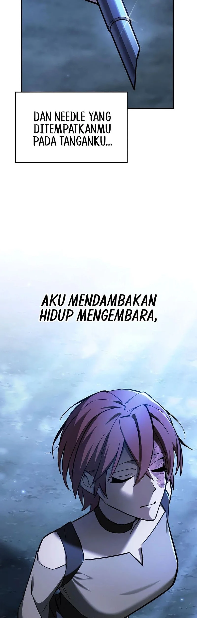 Chapter 11 - halaman 52
